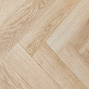 Ламинат Alpine Floor Herringbone Pro 8мм lf 102-13 Дуб Берри  | FLOORDEALER